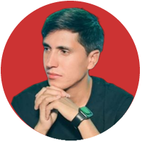 Hikmat Shahi